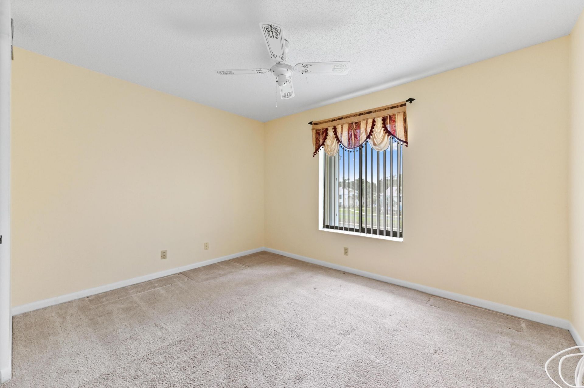 1106 Green Pine Boulevard, Unit G3, West Palm Beach, FL 33409 Photo