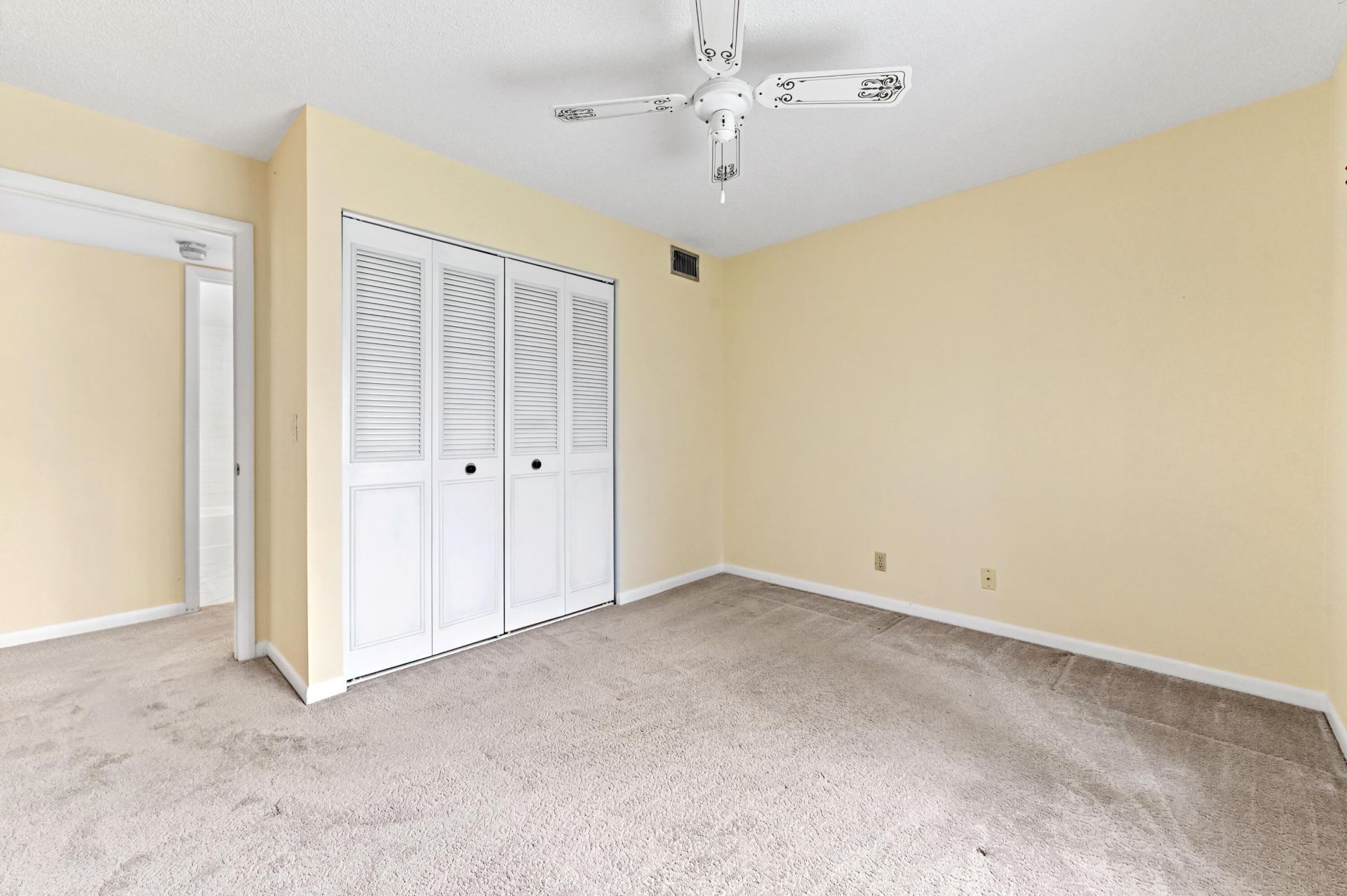 1106 Green Pine Boulevard, Unit G3, West Palm Beach, FL 33409 Photo