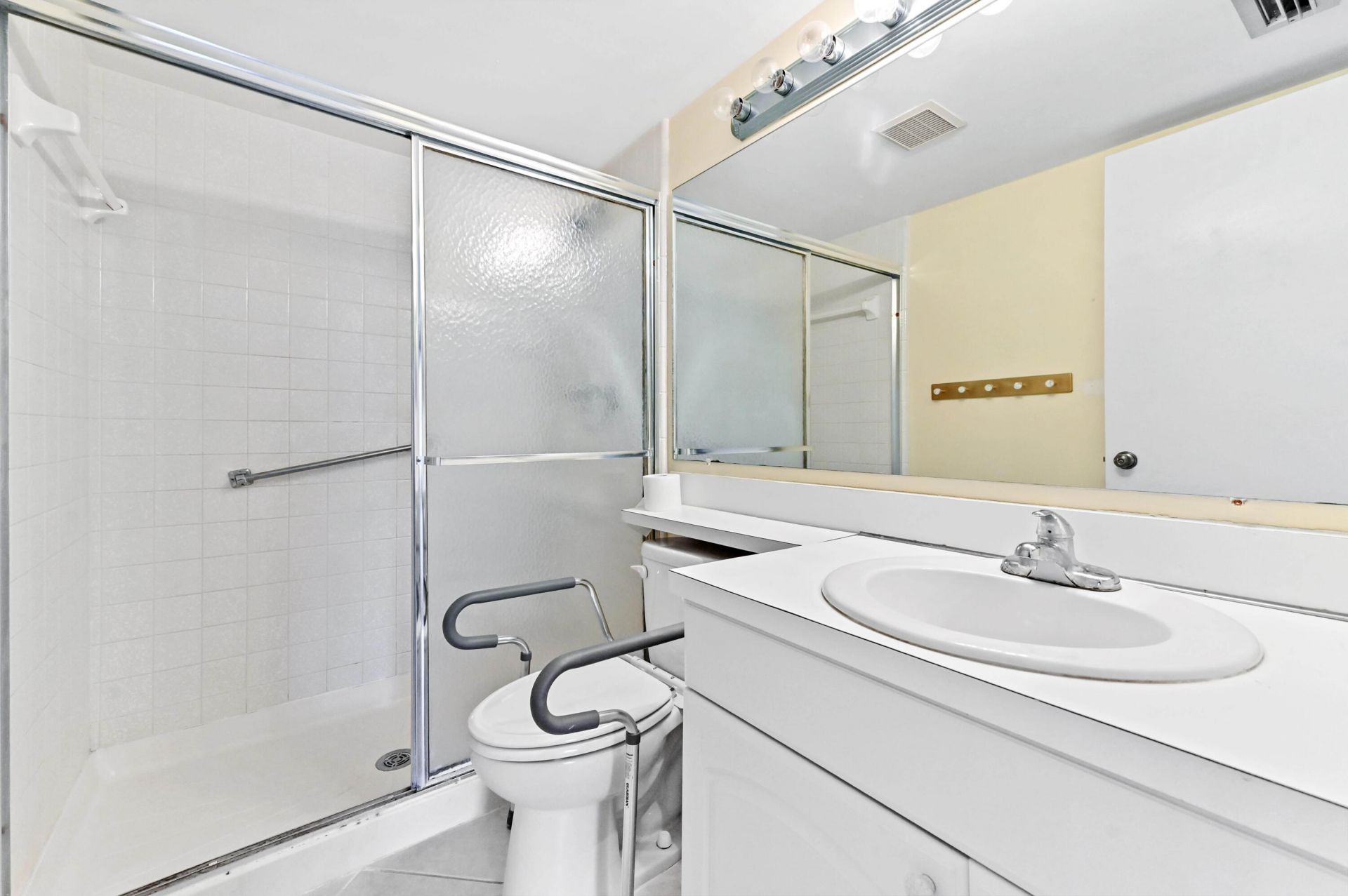 1106 Green Pine Boulevard, Unit G3, West Palm Beach, FL 33409 Photo