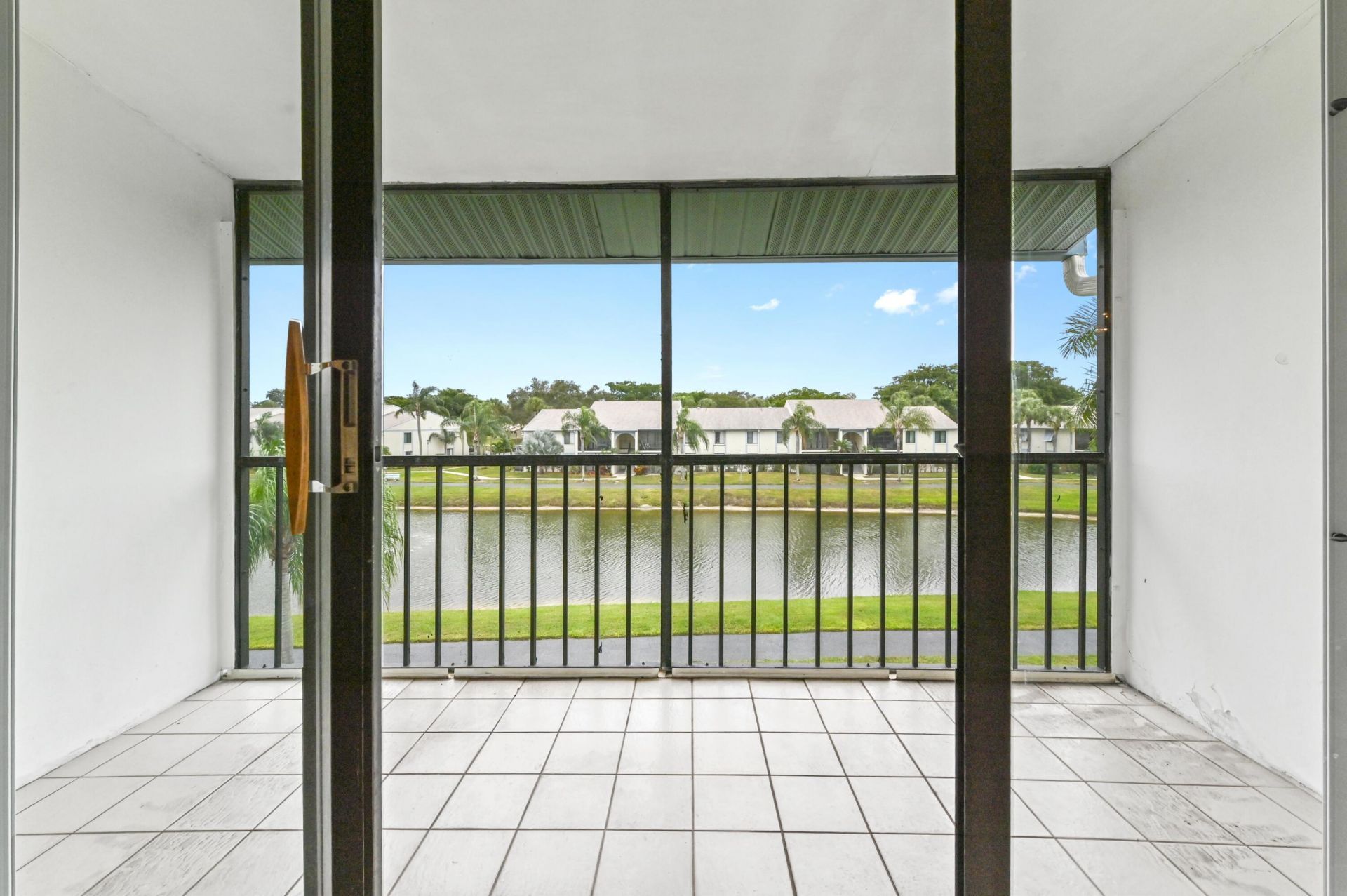 1106 Green Pine Boulevard, Unit G3, West Palm Beach, FL 33409 Photo