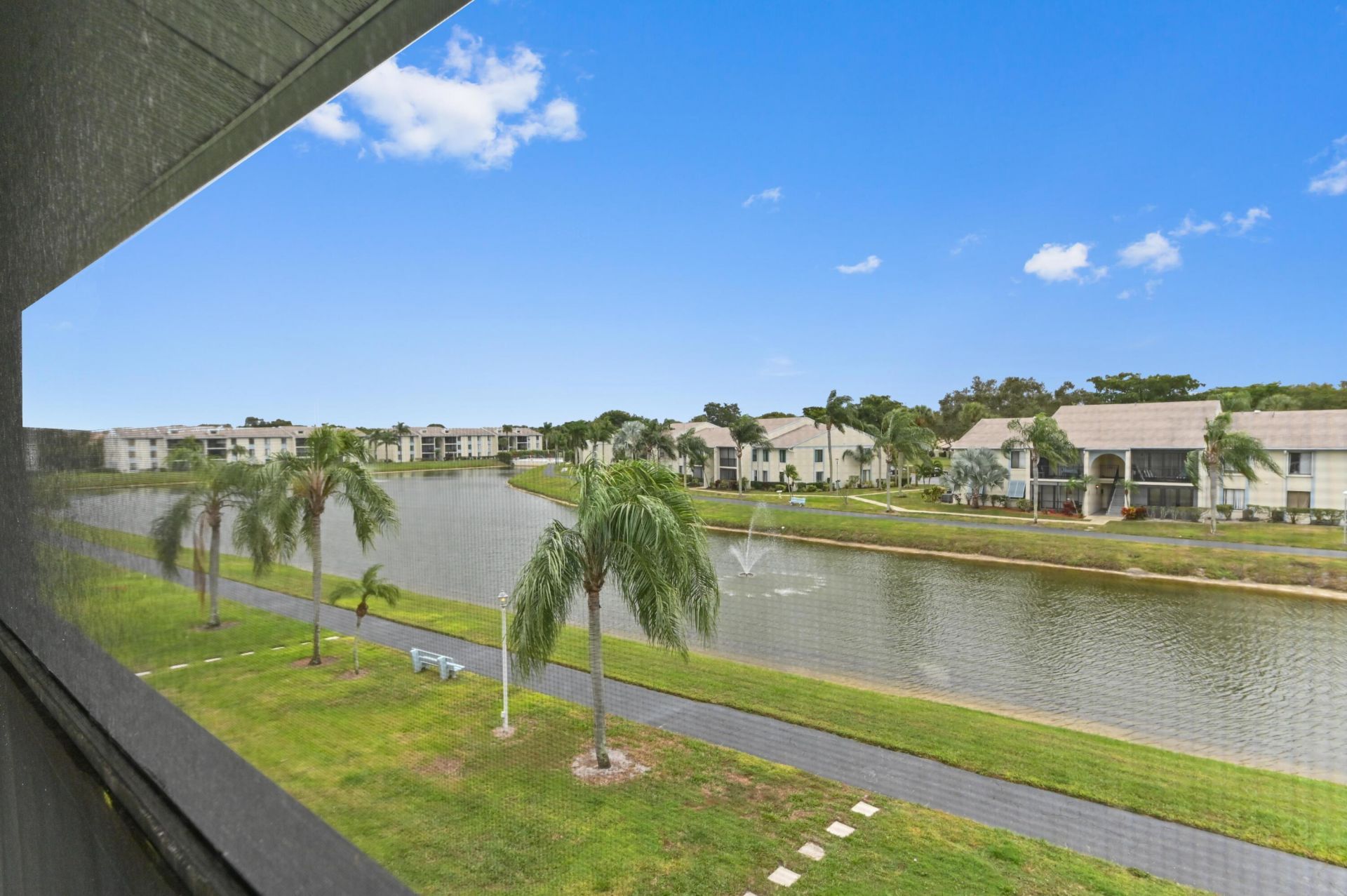 1106 Green Pine Boulevard, Unit G3, West Palm Beach, FL 33409 Photo