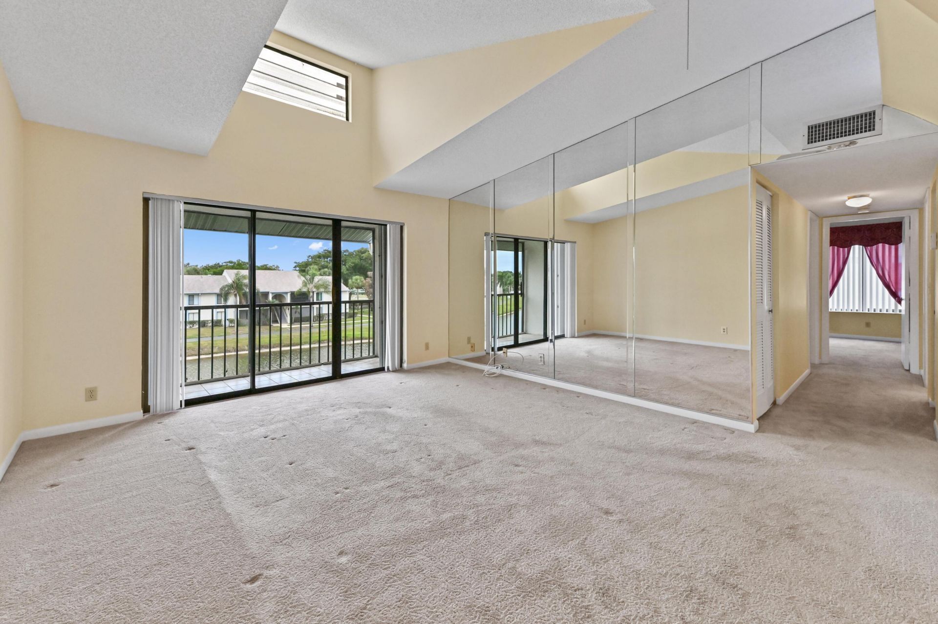1106 Green Pine Boulevard, Unit G3, West Palm Beach, FL 33409 Photo