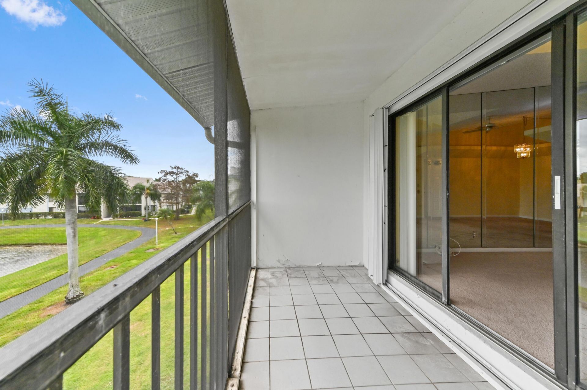 1106 Green Pine Boulevard, Unit G3, West Palm Beach, FL 33409 Photo