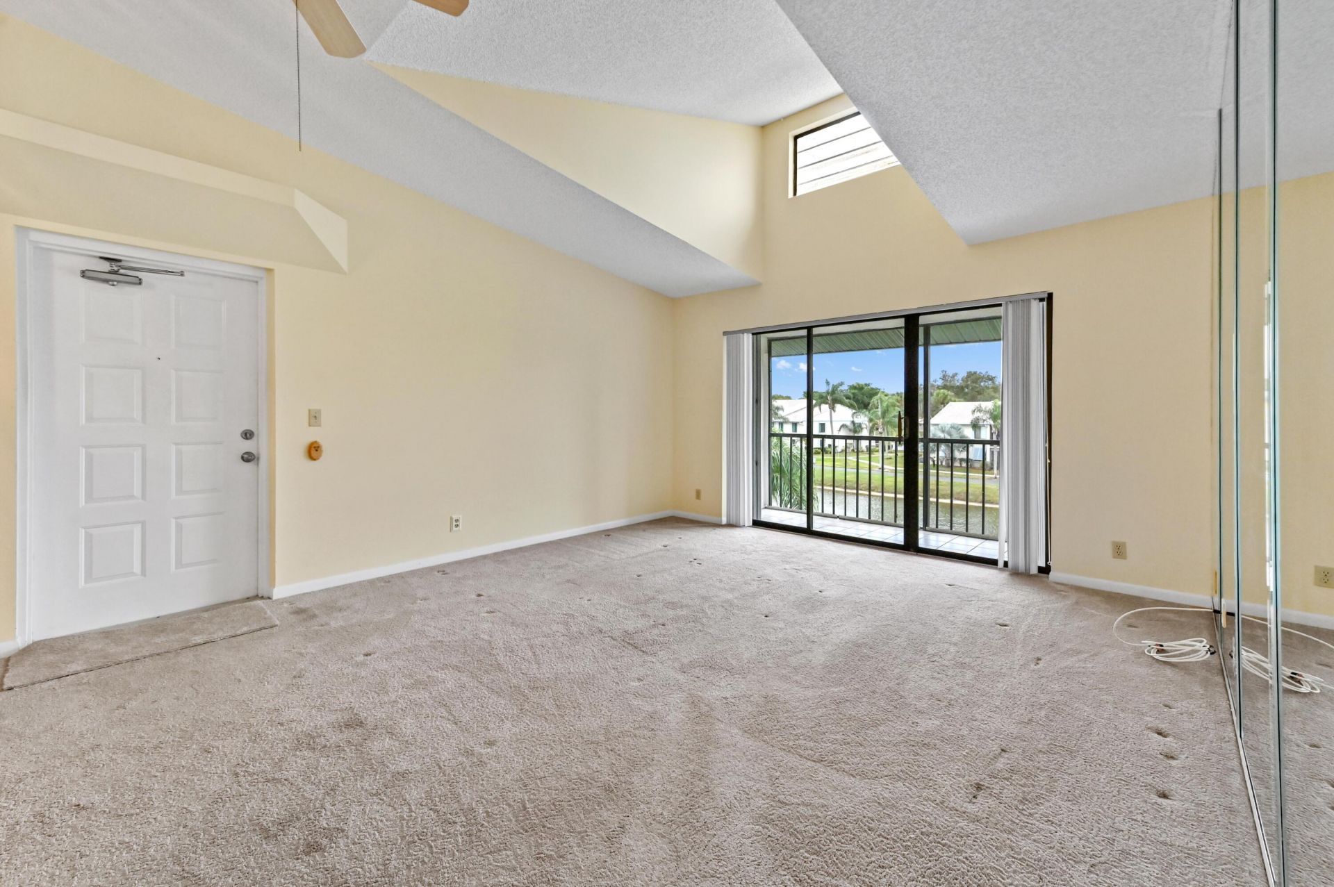1106 Green Pine Boulevard, Unit G3, West Palm Beach, FL 33409 Photo