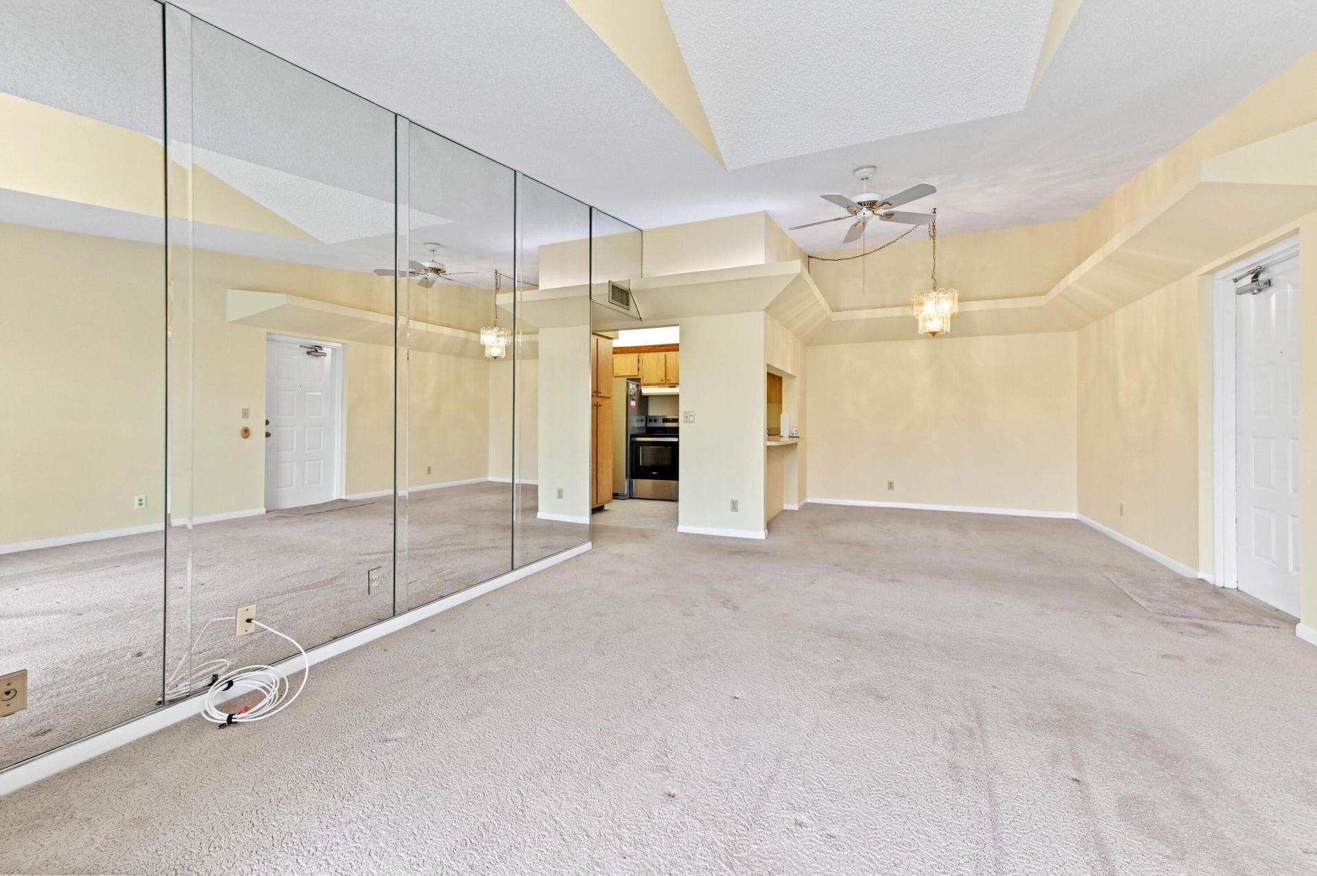 1106 Green Pine Boulevard, Unit G3, West Palm Beach, FL 33409 Photo