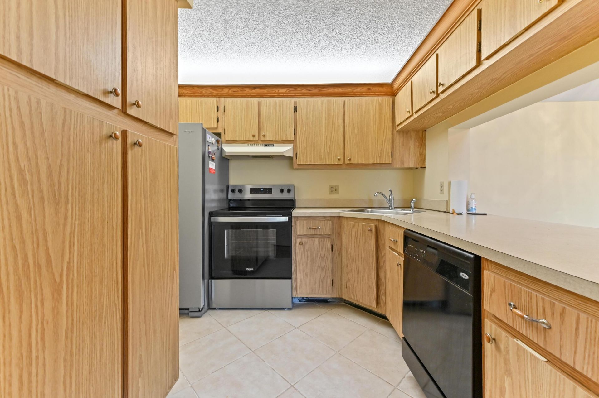 1106 Green Pine Boulevard, Unit G3, West Palm Beach, FL 33409 Photo