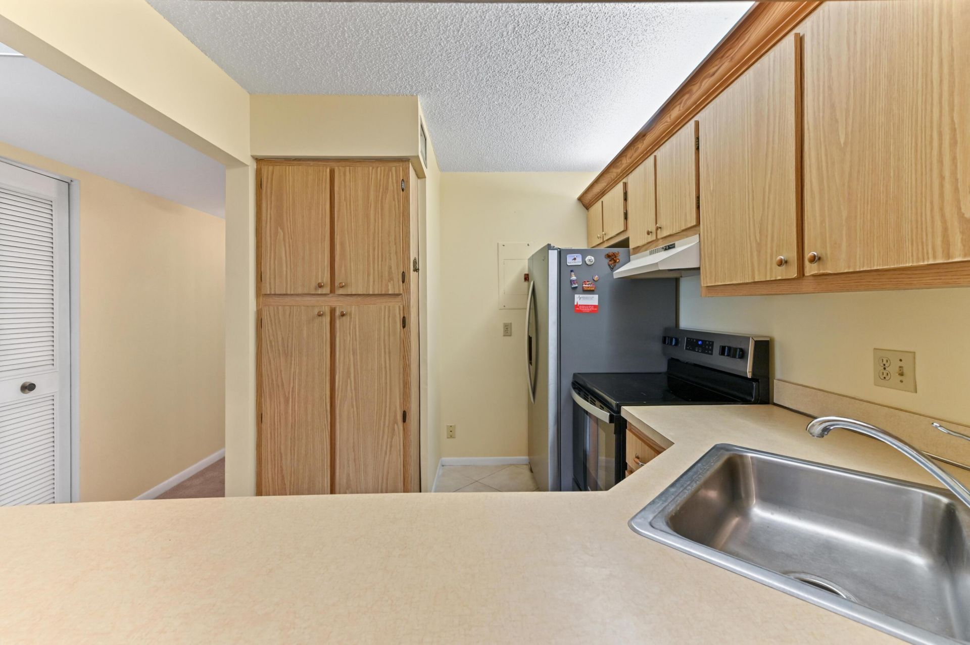 1106 Green Pine Boulevard, Unit G3, West Palm Beach, FL 33409 Photo