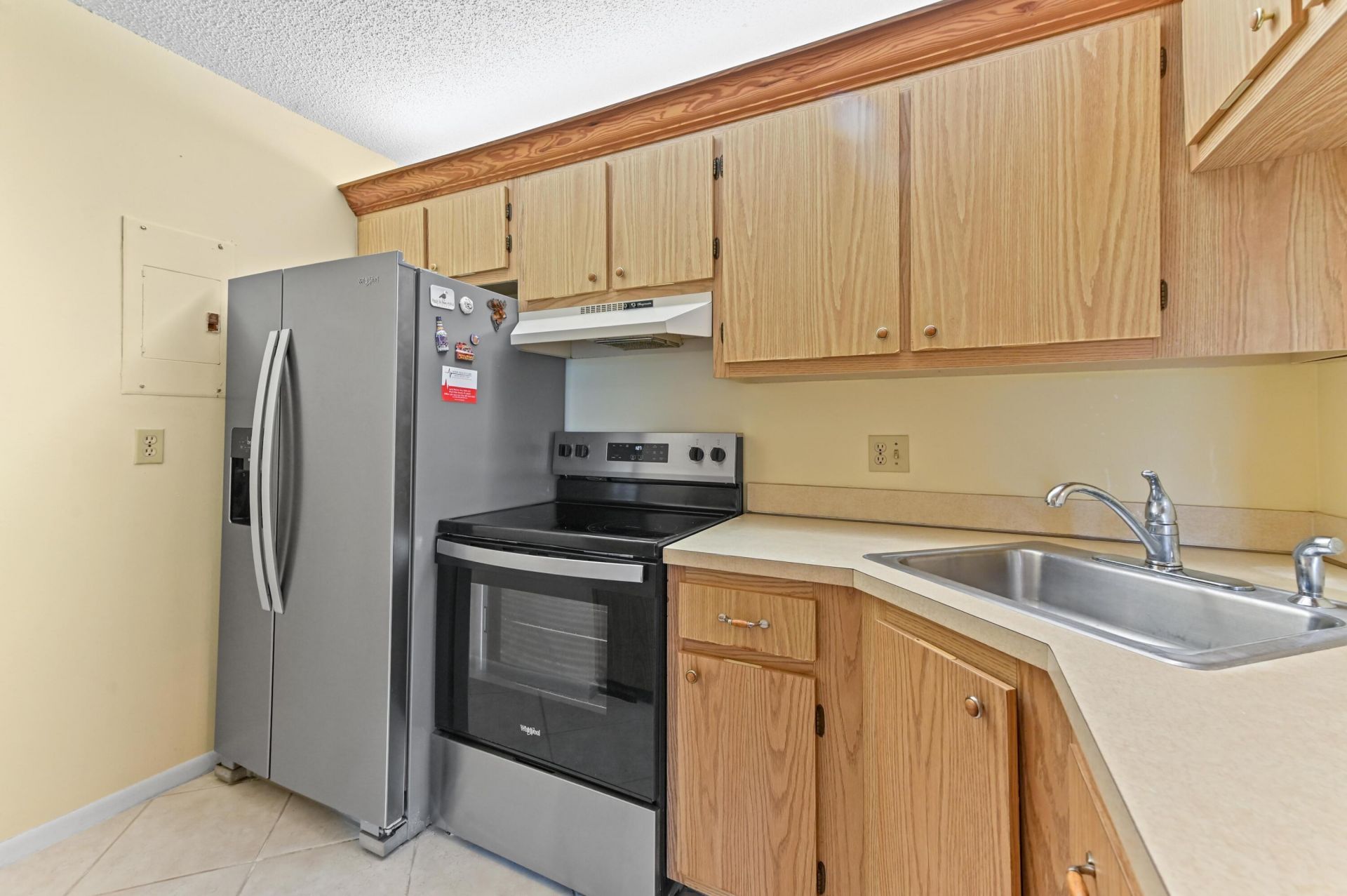 1106 Green Pine Boulevard, Unit G3, West Palm Beach, FL 33409 Photo