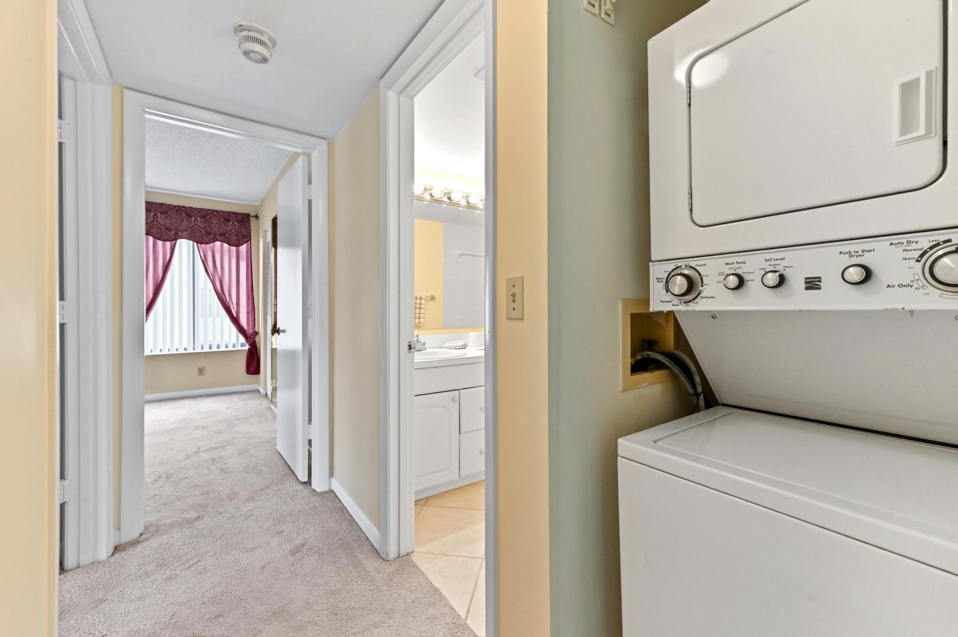 1106 Green Pine Boulevard, Unit G3, West Palm Beach, FL 33409 Photo