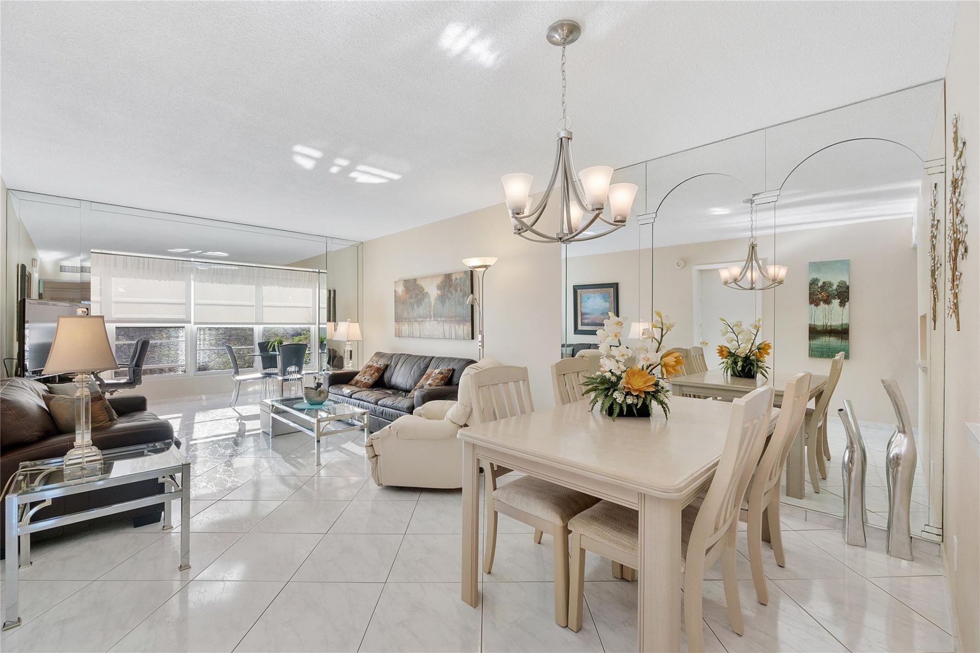 2900 NW 47th Terrace, Unit 304, Lauderdale Lakes, FL 33313 Photo