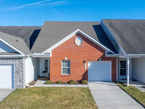 9555 WEDGE WAY, DELMAR, MD 21875