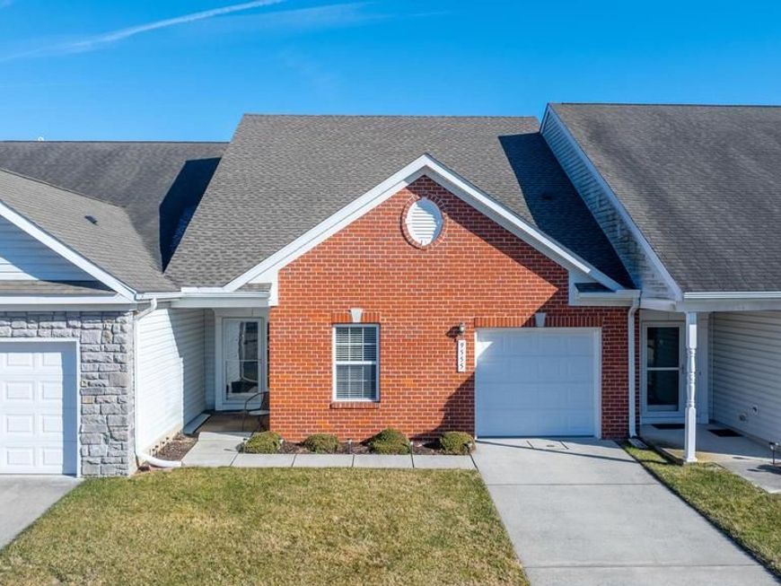 9555 Wedge Way, Delmar, MD 21875 Main Photo