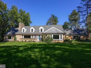 1201 BROCKIE DRIVE, YORK, PA 17403