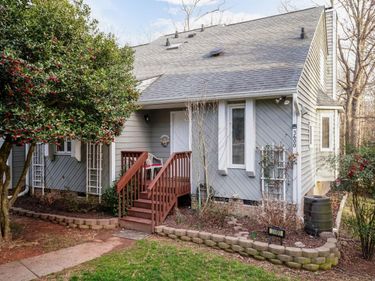 3600 Top Of The Pines Court, Raleigh, NC 27604