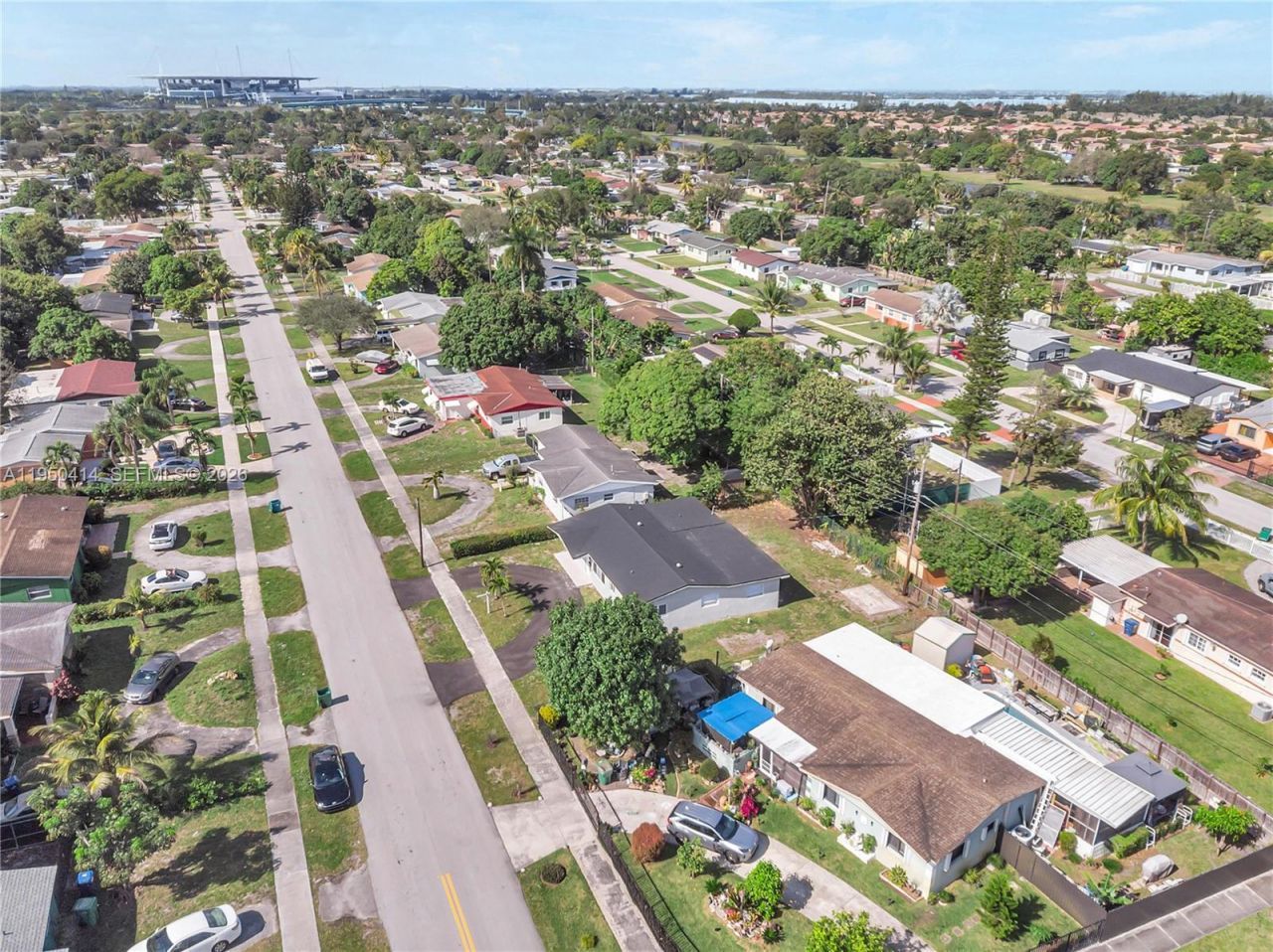 911 NW 200th Ter , Miami Gardens, FL 33169 Photo