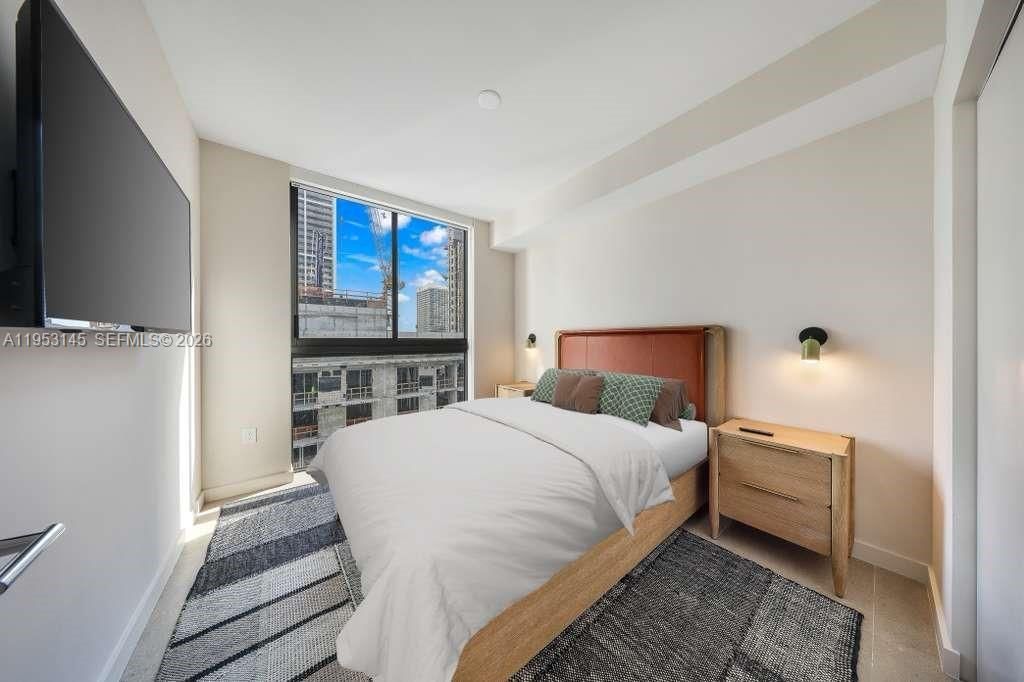 11 NE 6th Street, Unit 3209, Miami, FL 33132 Photo