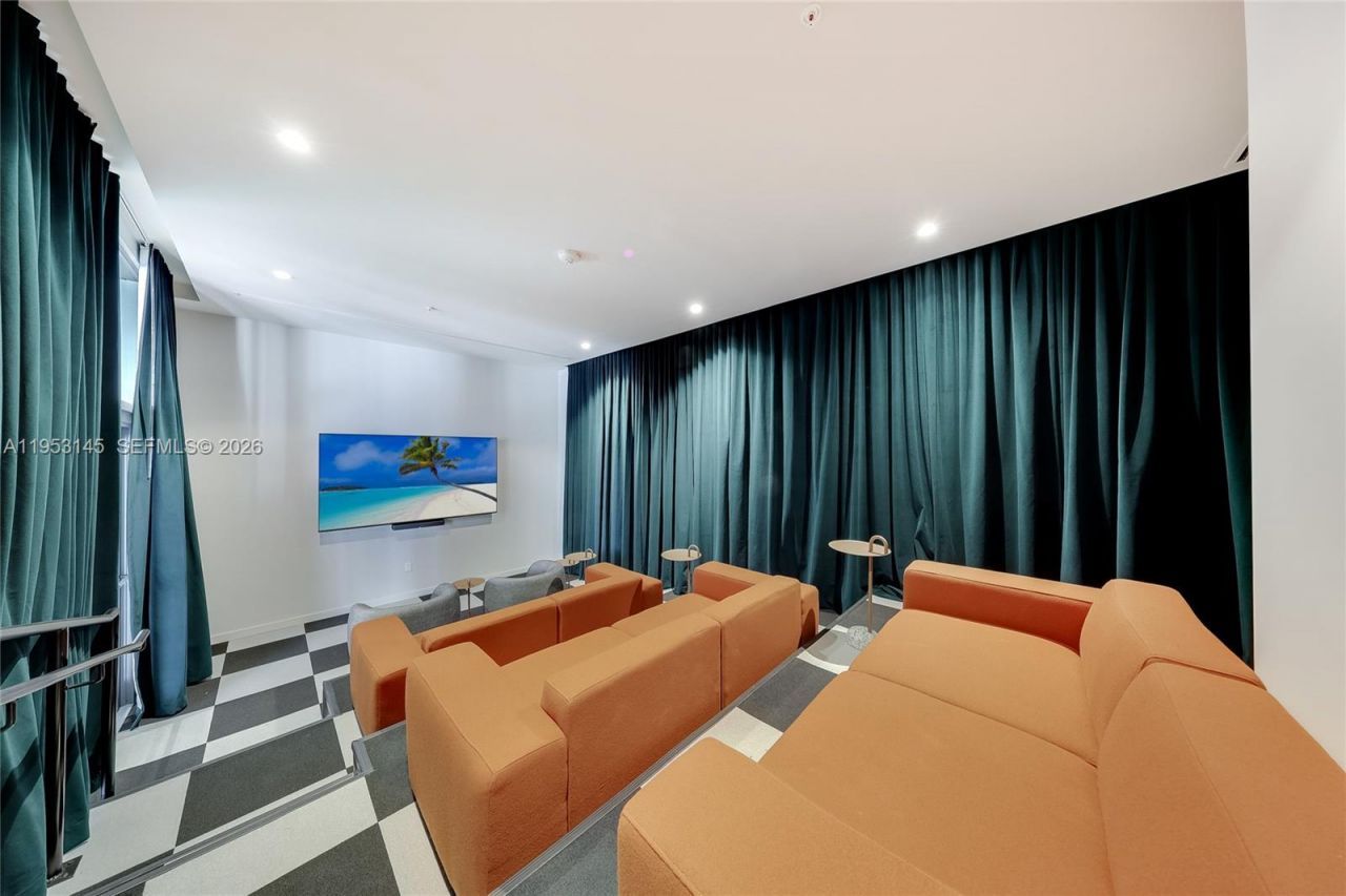 11 NE 6th Street, Unit 3209, Miami, FL 33132 Photo