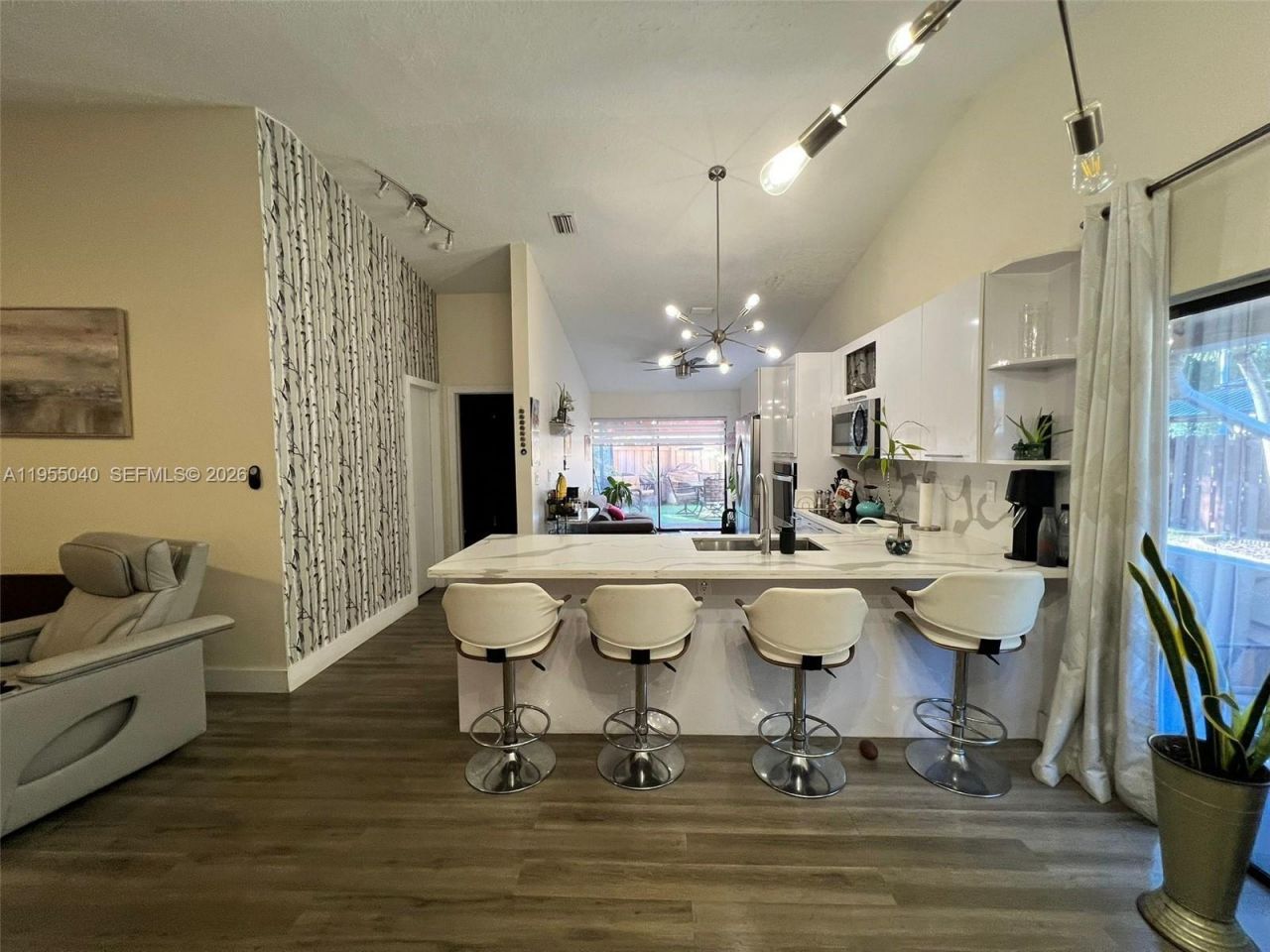 7730 SW 156th Ct, Unit A141, Miami, FL 33193 Photo