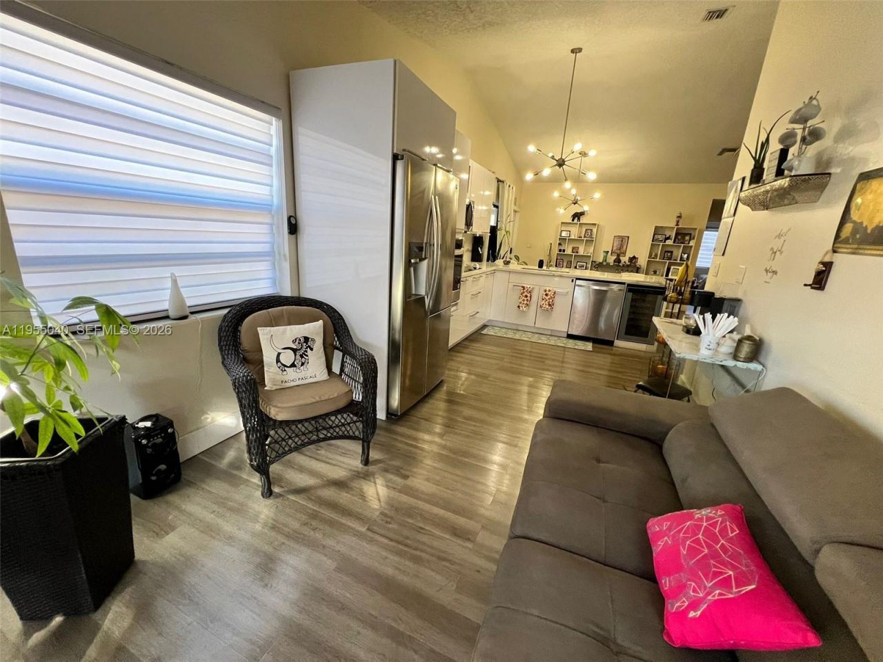 7730 SW 156th Ct, Unit A141, Miami, FL 33193 Photo