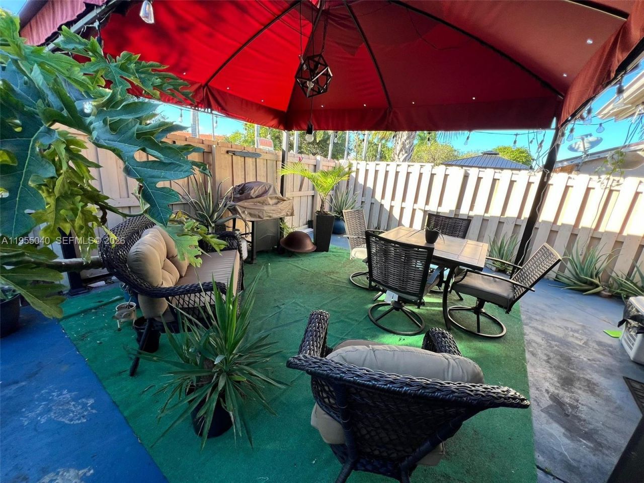 7730 SW 156th Ct, Unit A141, Miami, FL 33193 Photo