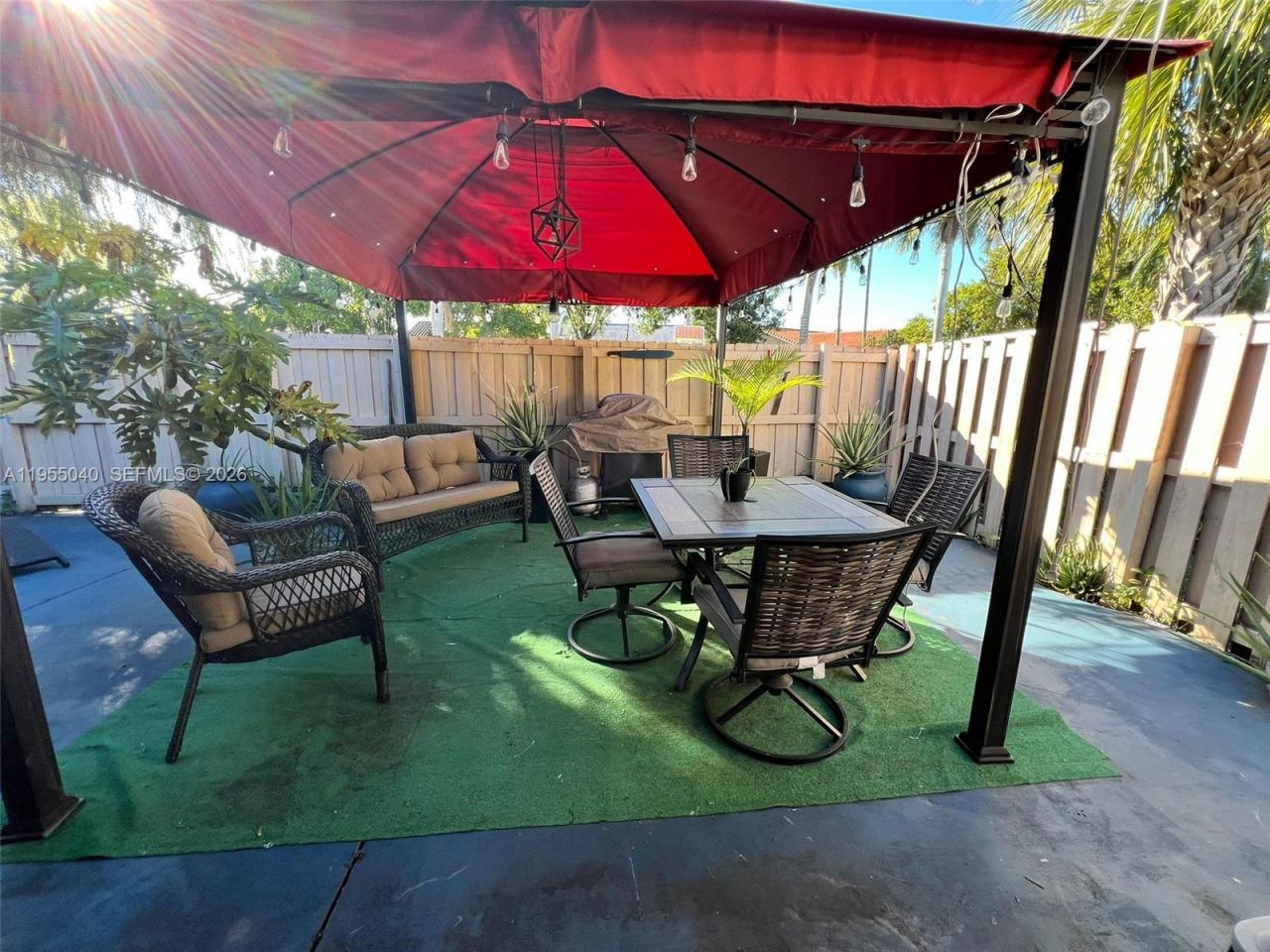 7730 SW 156th Ct, Unit A141, Miami, FL 33193 Photo