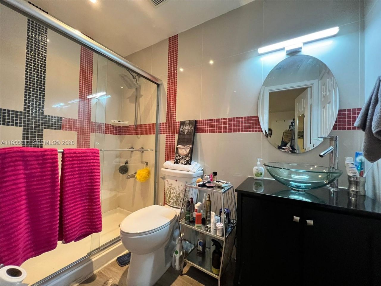 7730 SW 156th Ct, Unit A141, Miami, FL 33193 Photo