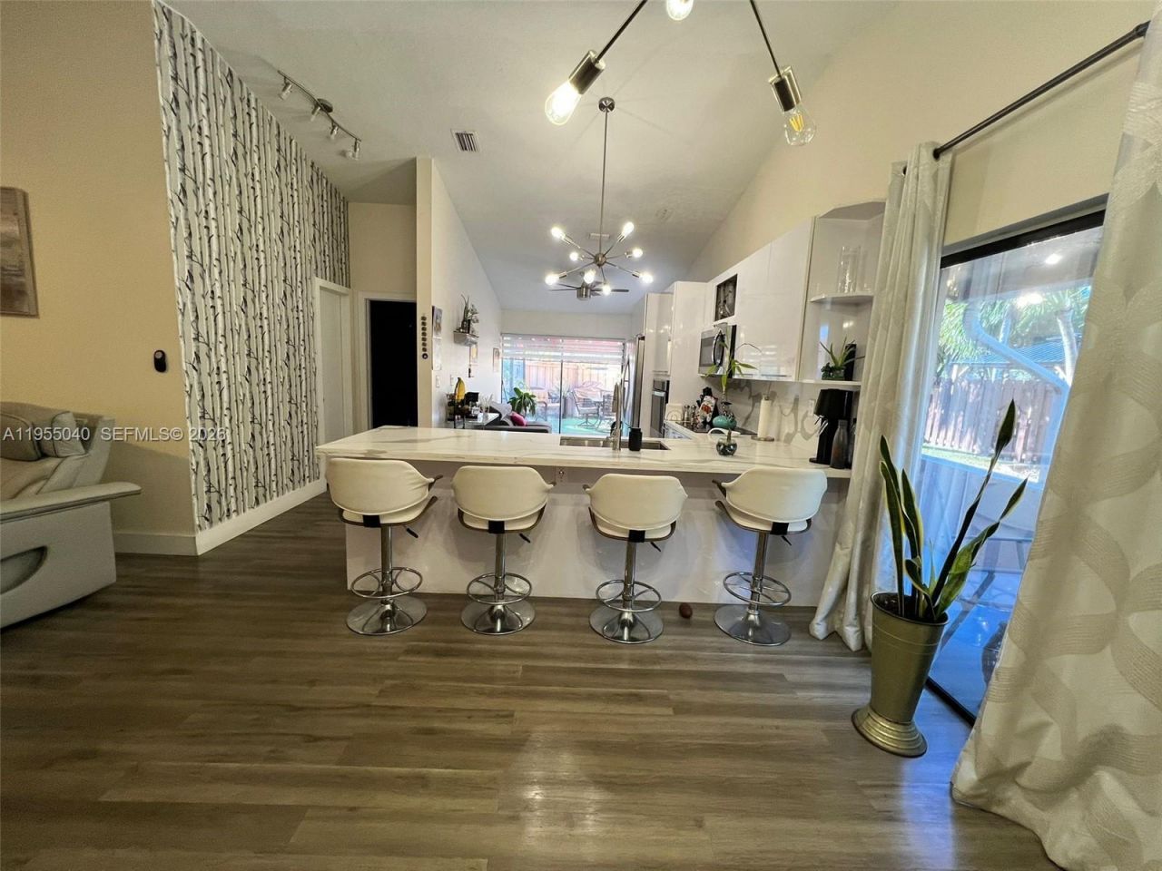 7730 SW 156th Ct, Unit A141, Miami, FL 33193 Photo