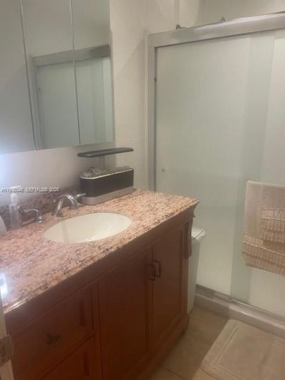 11775 SW 173rd Ter, Miami, FL 33177 Photo