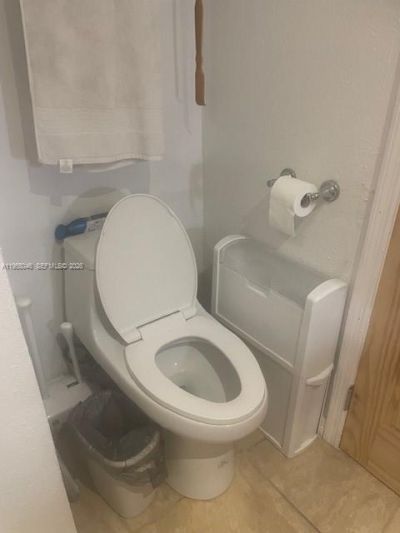 11775 SW 173rd Ter, Miami, FL 33177 Photo