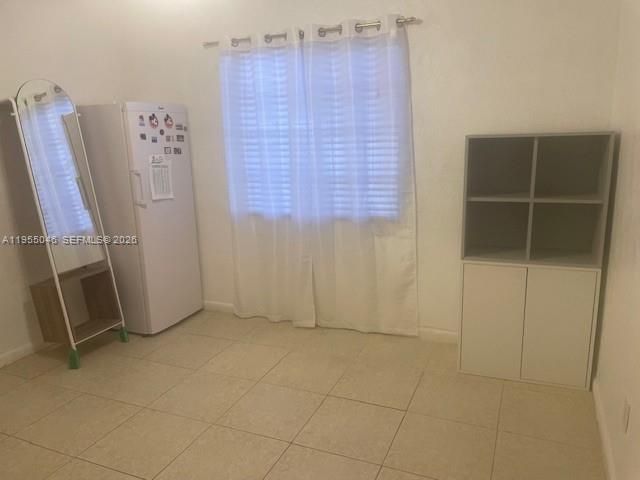 11775 SW 173rd Ter, Miami, FL 33177 Photo