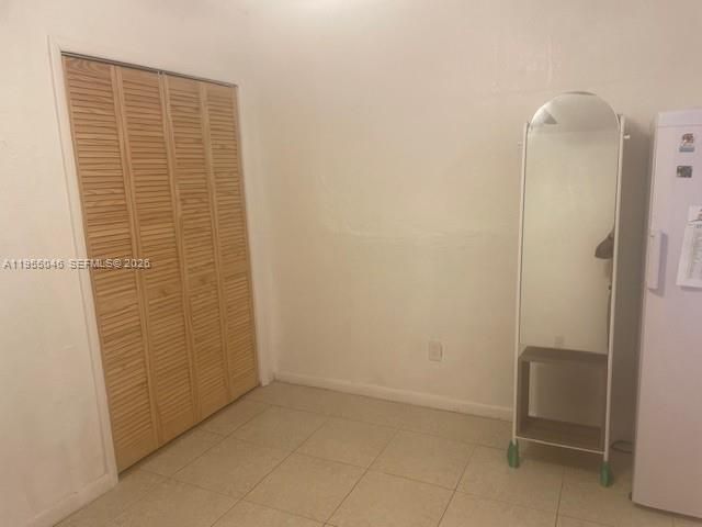 11775 SW 173rd Ter, Miami, FL 33177 Photo