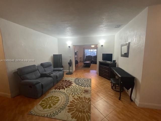 11775 SW 173rd Ter, Miami, FL 33177 Photo