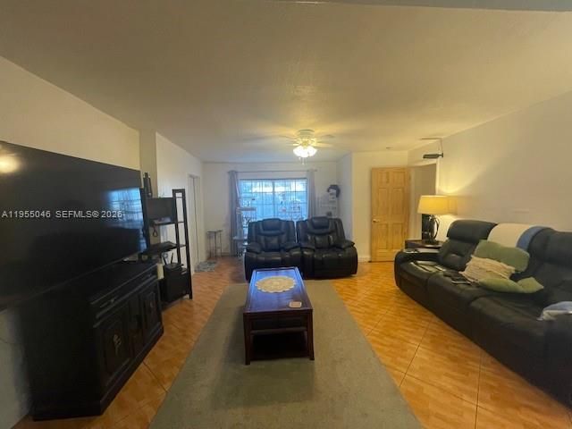 11775 SW 173rd Ter, Miami, FL 33177 Photo