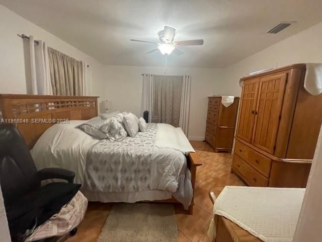 11775 SW 173rd Ter, Miami, FL 33177 Photo