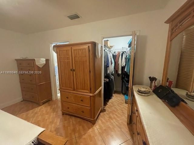 11775 SW 173rd Ter, Miami, FL 33177 Photo