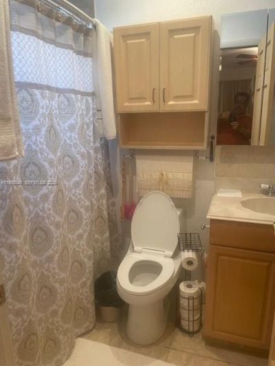 11775 SW 173rd Ter, Miami, FL 33177 Photo