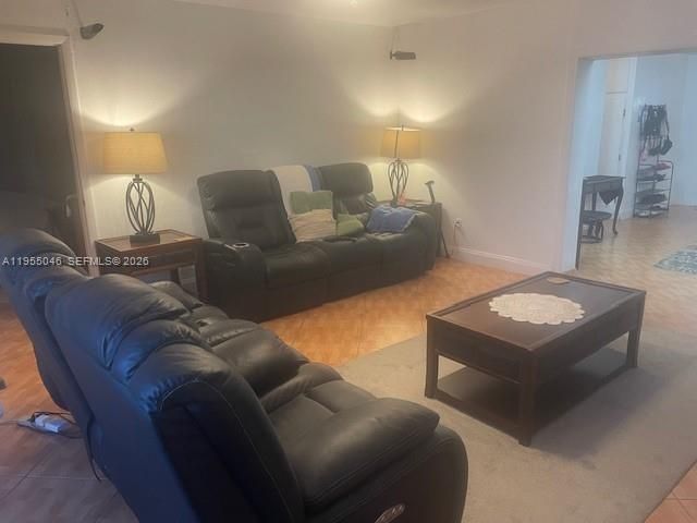 11775 SW 173rd Ter, Miami, FL 33177 Photo