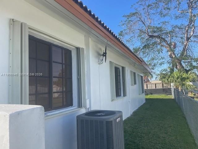 11775 SW 173rd Ter, Miami, FL 33177 Photo