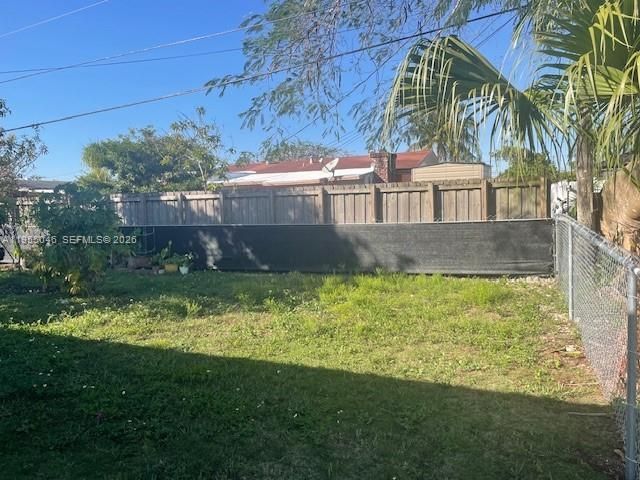 11775 SW 173rd Ter, Miami, FL 33177 Photo