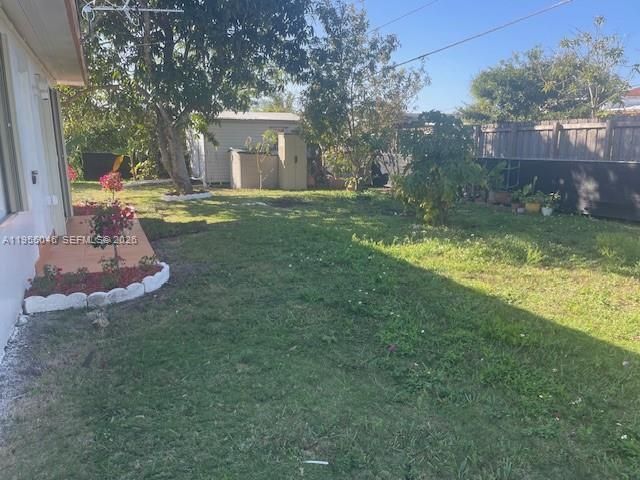 11775 SW 173rd Ter, Miami, FL 33177 Photo