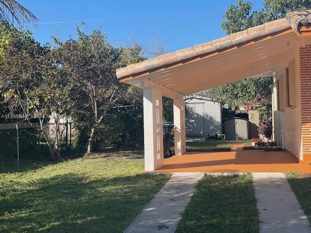 11775 SW 173rd Ter, Miami, FL 33177 Photo