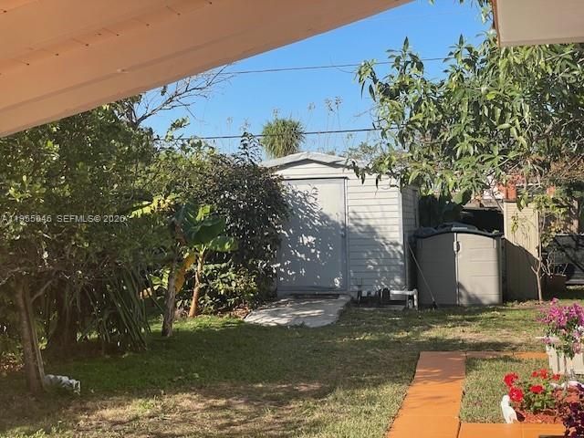 11775 SW 173rd Ter, Miami, FL 33177 Photo