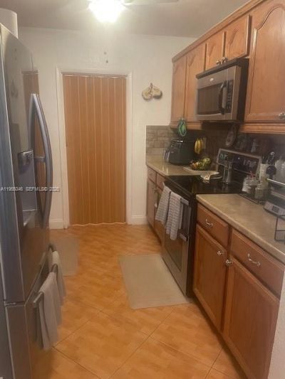 11775 SW 173rd Ter, Miami, FL 33177 Photo