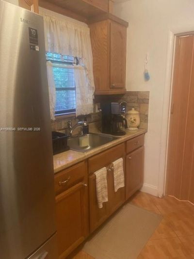 11775 SW 173rd Ter, Miami, FL 33177 Photo