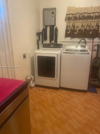 11775 SW 173rd Ter, Miami, FL 33177 Photo