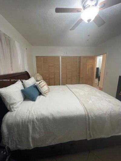 11775 SW 173rd Ter, Miami, FL 33177 Photo