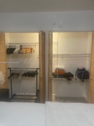 11775 SW 173rd Ter, Miami, FL 33177 Photo