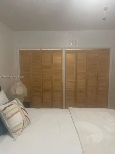 11775 SW 173rd Ter, Miami, FL 33177 Photo