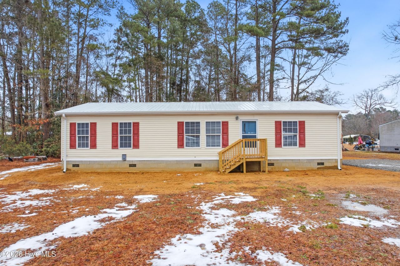456 Lanier Avenue, Rocky Point, NC 28457 Main Photo