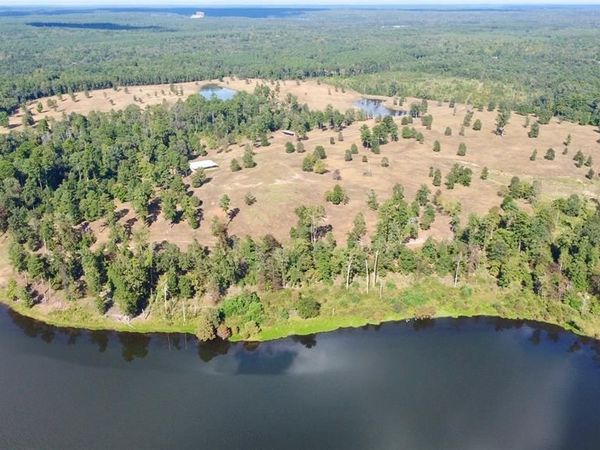 TBD PR 6734 , Avinger, TX 75630